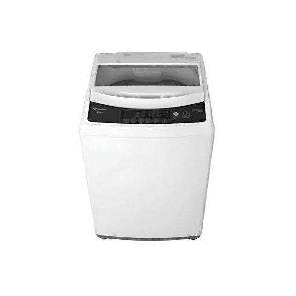 Condor WAT-KS3M34W