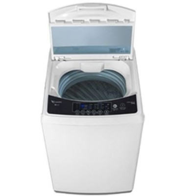 Condor WAT-KS3M34W