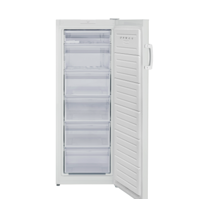 Biolux CV27 Blanc