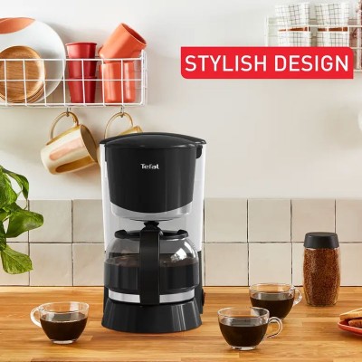 Tefal CM171810