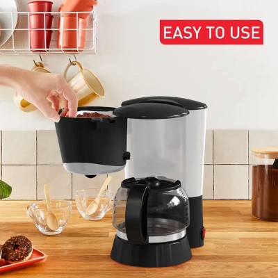 Tefal CM171810