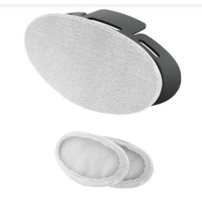 Tefal DT8230E