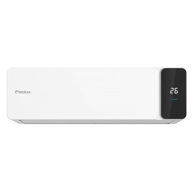 Westpoint WIX-09LHC  INVERTER