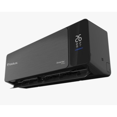 Biolux M-95CFVS SMART INVERTER NOIR
