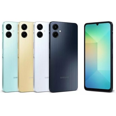 Samsung Galaxy A36 8/256