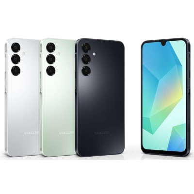 INFINIX Smart 9 3Go 64Go