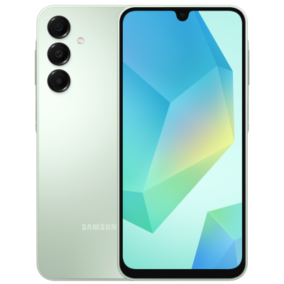 UNIWA E1802