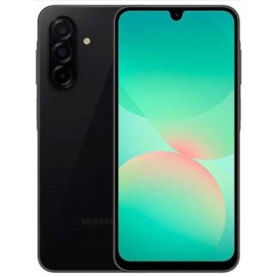 Oppo A38 4/128