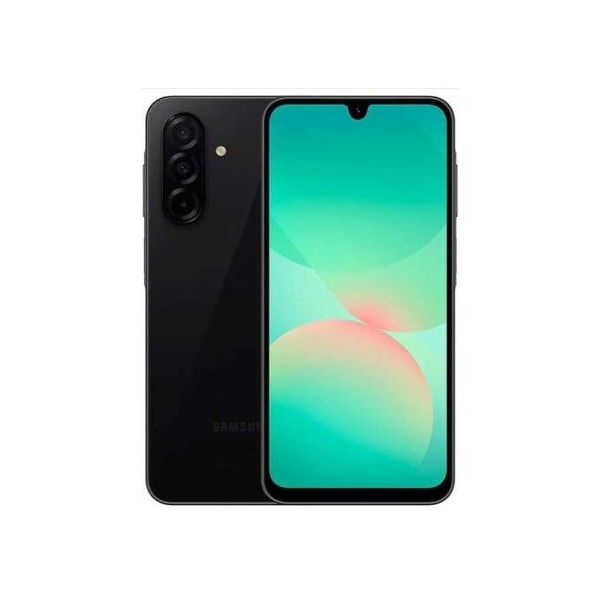 Samsung Galaxy A26 8/256