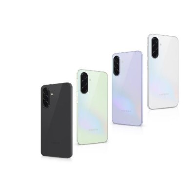 HONOR X9b 5G 12/256