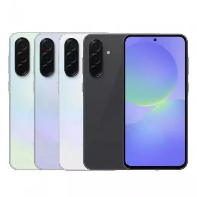 Xiaomi Redmi Note 13 6/128