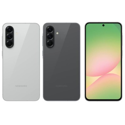 UNIWA E1802