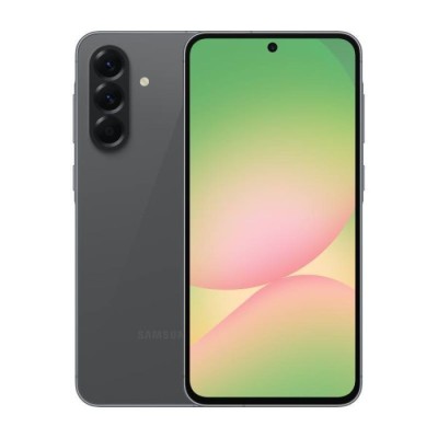 HONOR X9b 5G 12/256
