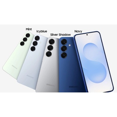 HONOR X9b 5G 12/256