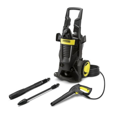 KARCHER K2 Universal Edition Car