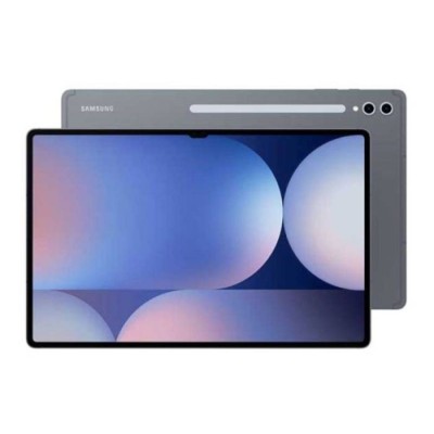 Xiaomi Mi LCD Writing Tablet 13,5\"