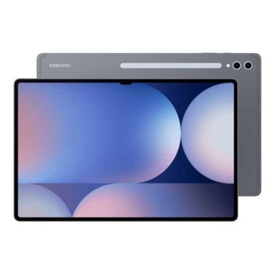 Xiaomi Mi LCD Writing Tablet 13,5\"