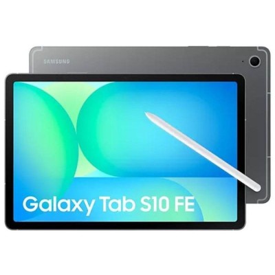 Xiaomi Mi LCD Writing Tablet 13,5\"