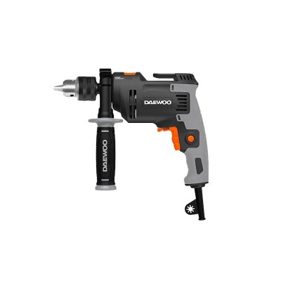 Daewoo Pack DALD18-M1