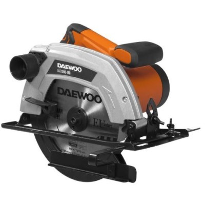 DAEWOO DW-WT01