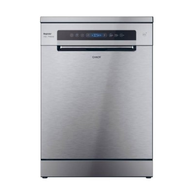 LG DFC335HM