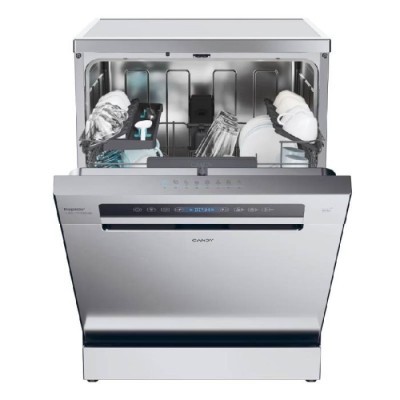 CANDY CF6C4F0X INVERTER