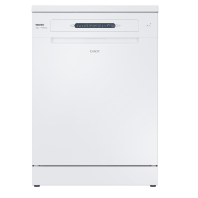 CANDY CF6C4F0X INVERTER
