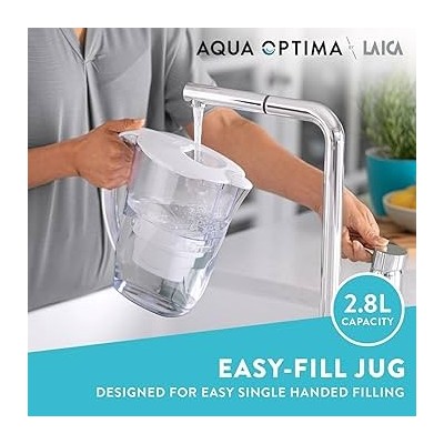 AQUAOPTIMA