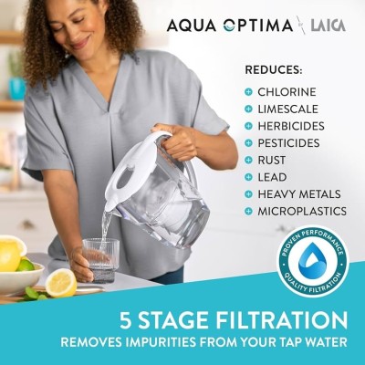 AQUAOPTIMA