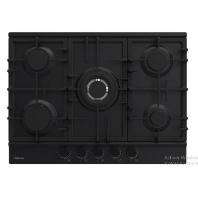 Techwood TPE-2506