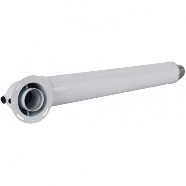 Bosch AZ 389