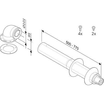Bosch AZ 389