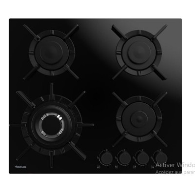 COALA Réchaud électrique  RC500W