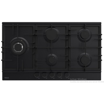 COALA Réchaud électrique  RC500W
