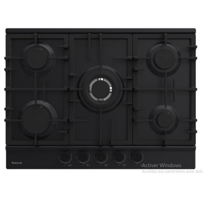 Techwood TPE-2506