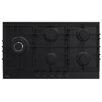 Livoo DOC235