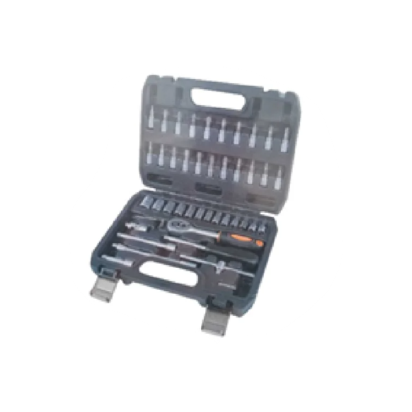 DAEWOO DAHTS46
