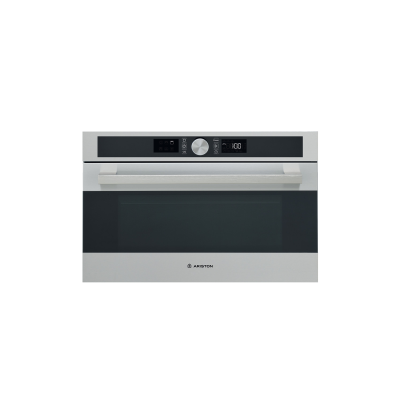 Ariston MD5554IX1