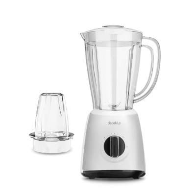 Braun JB3060BK