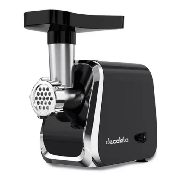 Decakila KEMG021B
