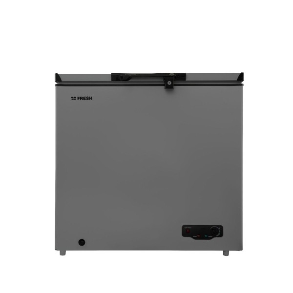 Maxwell CHDF220S