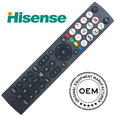 HISENSE 65A6K Google TV