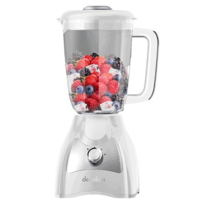 Braun JB3060BK