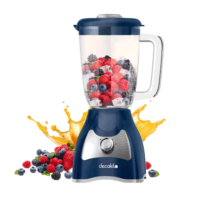Braun JB3060BK