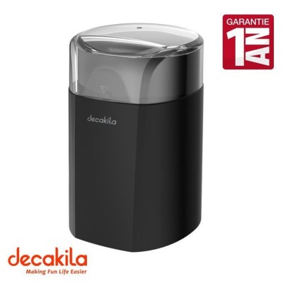 Decakila KECF006B