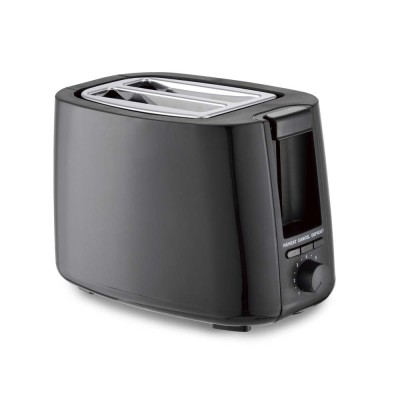 Livoo DOD162N