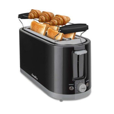 Schneider SCHTO700