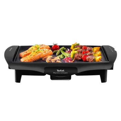 TEFAL CB500512