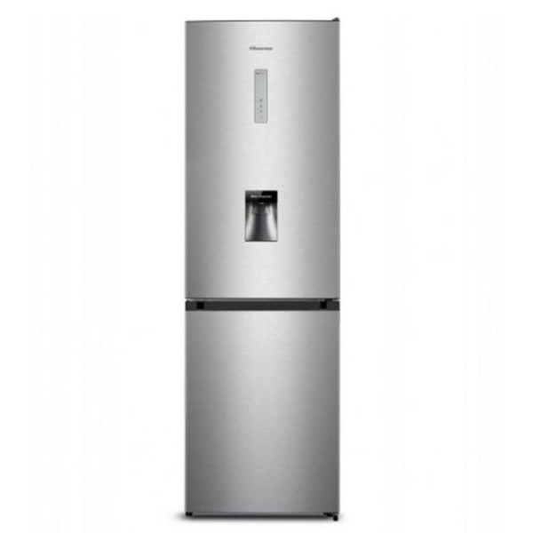Hisense RB1N300NMC
