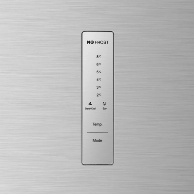 Hisense RT-60WR